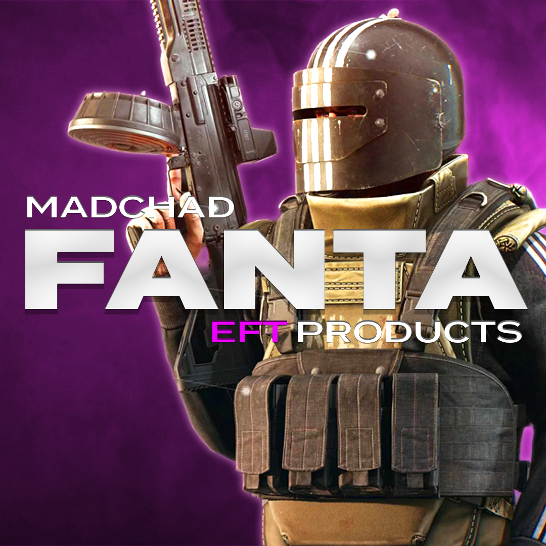 Fanta EFT