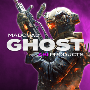 Ghost ABI