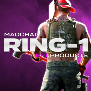 Ring1 EFT