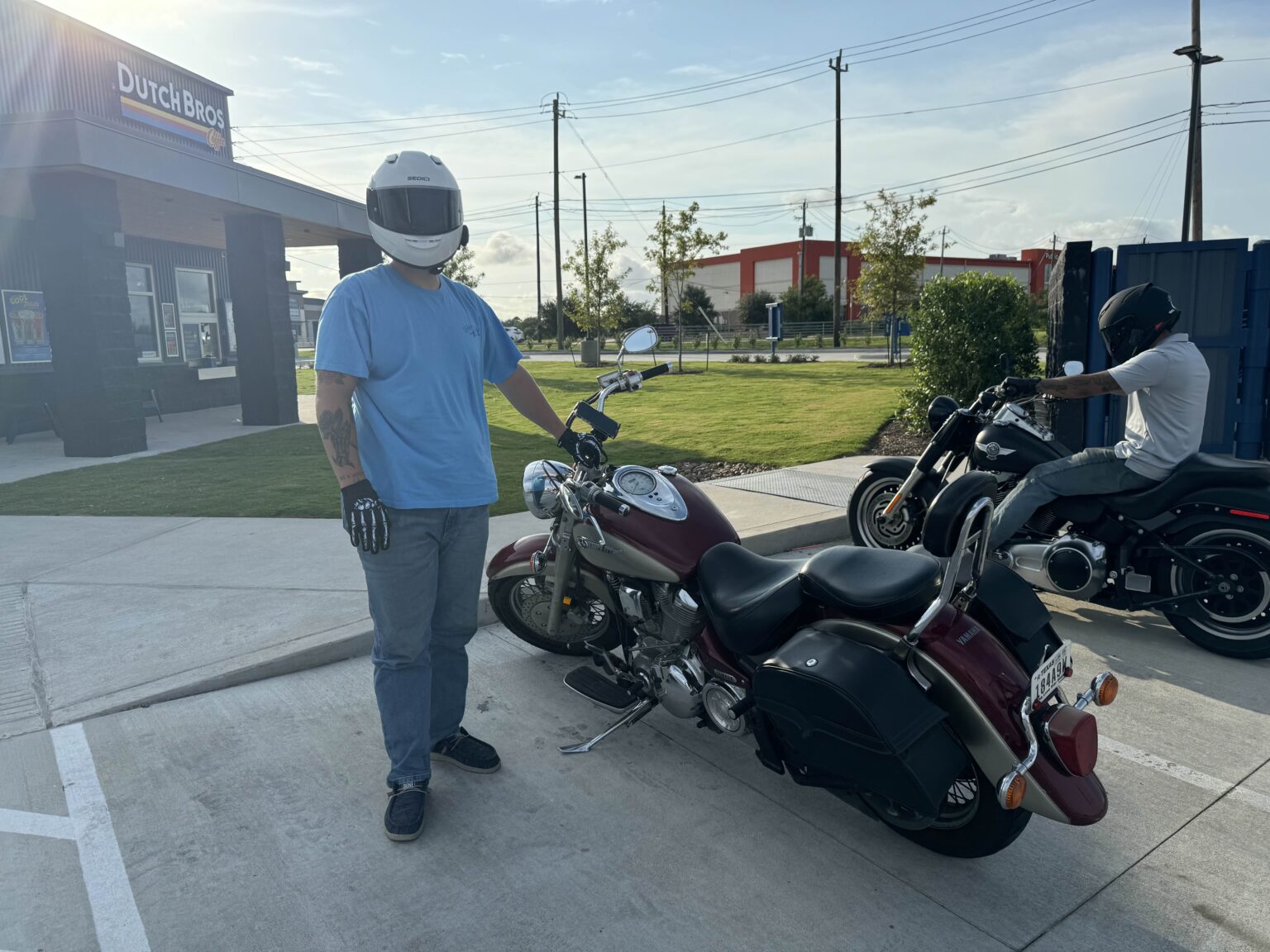 About Us - MadChad - Private Cheats