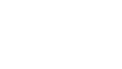 Dark And Darker