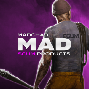 Mad Scum