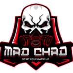 MadChad – Trusted Cheats and Updates