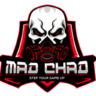 MadChad – Trusted Cheats and Updates