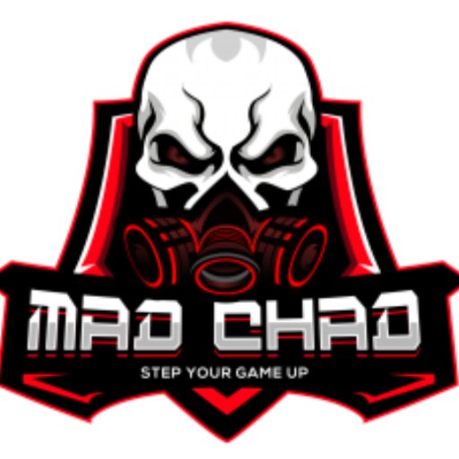 MadChad – Trusted Cheats and Updates
