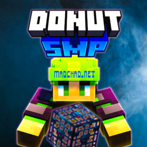 Skeleton Spawner