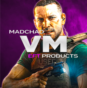 VM EFT