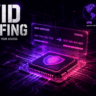 HWID spoofing powerful hardware ban protection guide showing hardware ID masking with VPN pairing for safe cheat usage in 2026