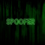 What Is Spoofing — HWID Protection Explained