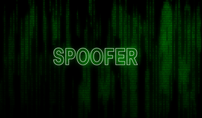 What Is Spoofing — HWID Protection Explained
