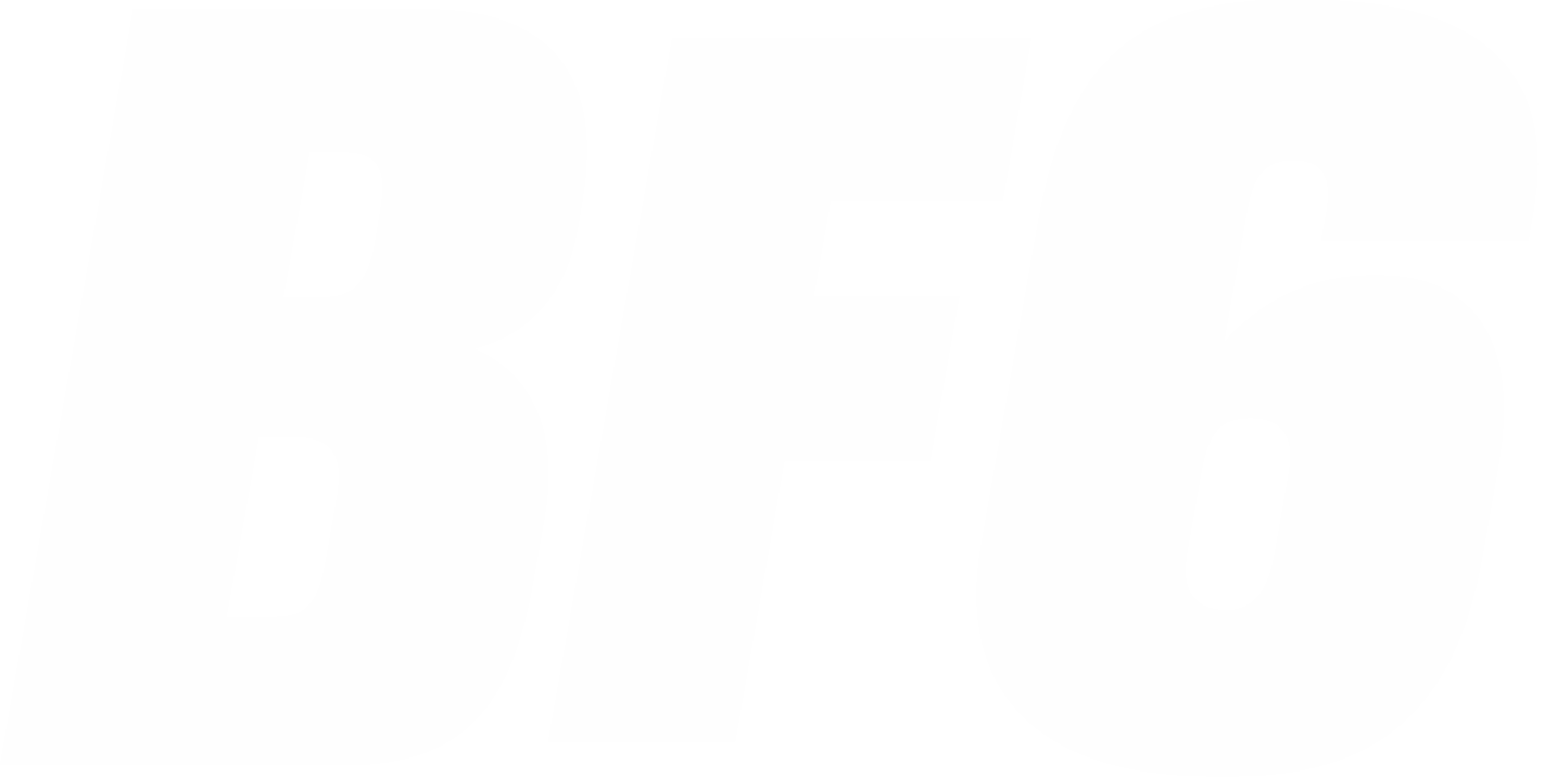 Battlefield 6