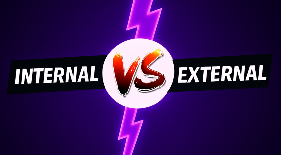 Internal vs External Cheats — MadChad Tips & Guides