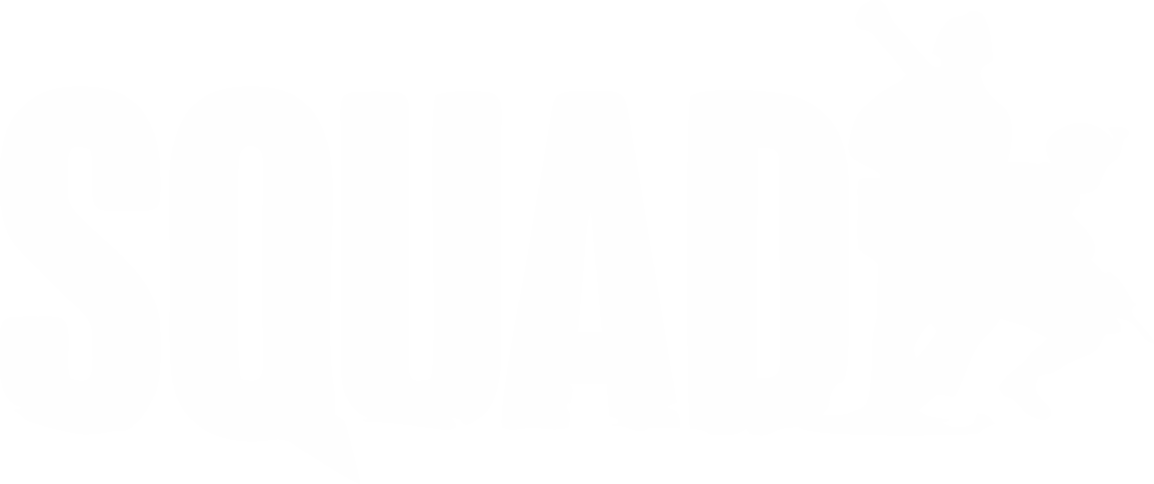 Squad