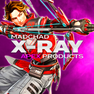 X-Ray Apex