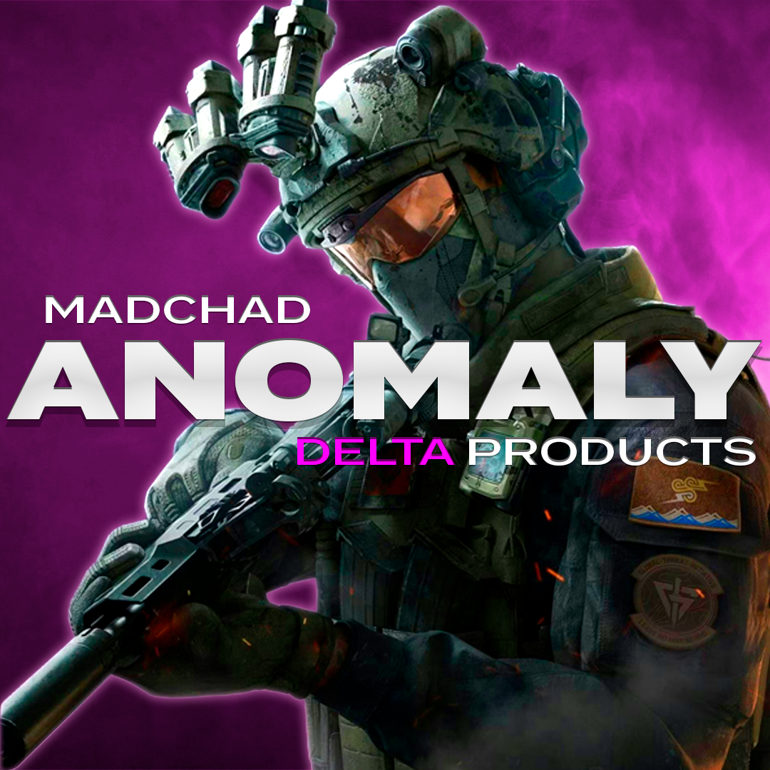 delta force cheat anomaly