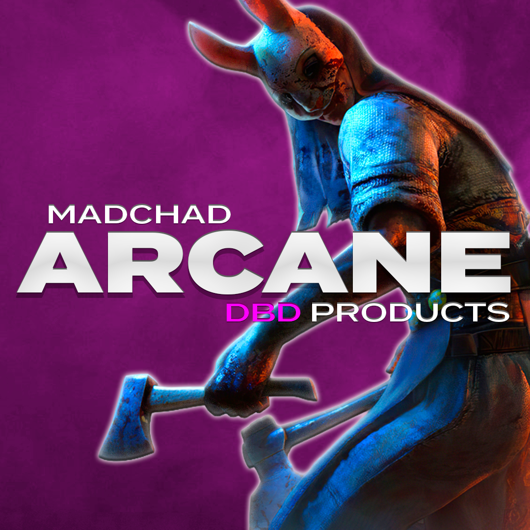 dead by daylight cheat