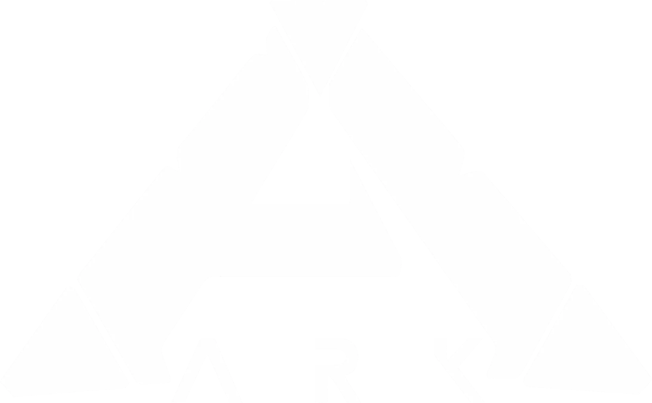 ARK Ascended