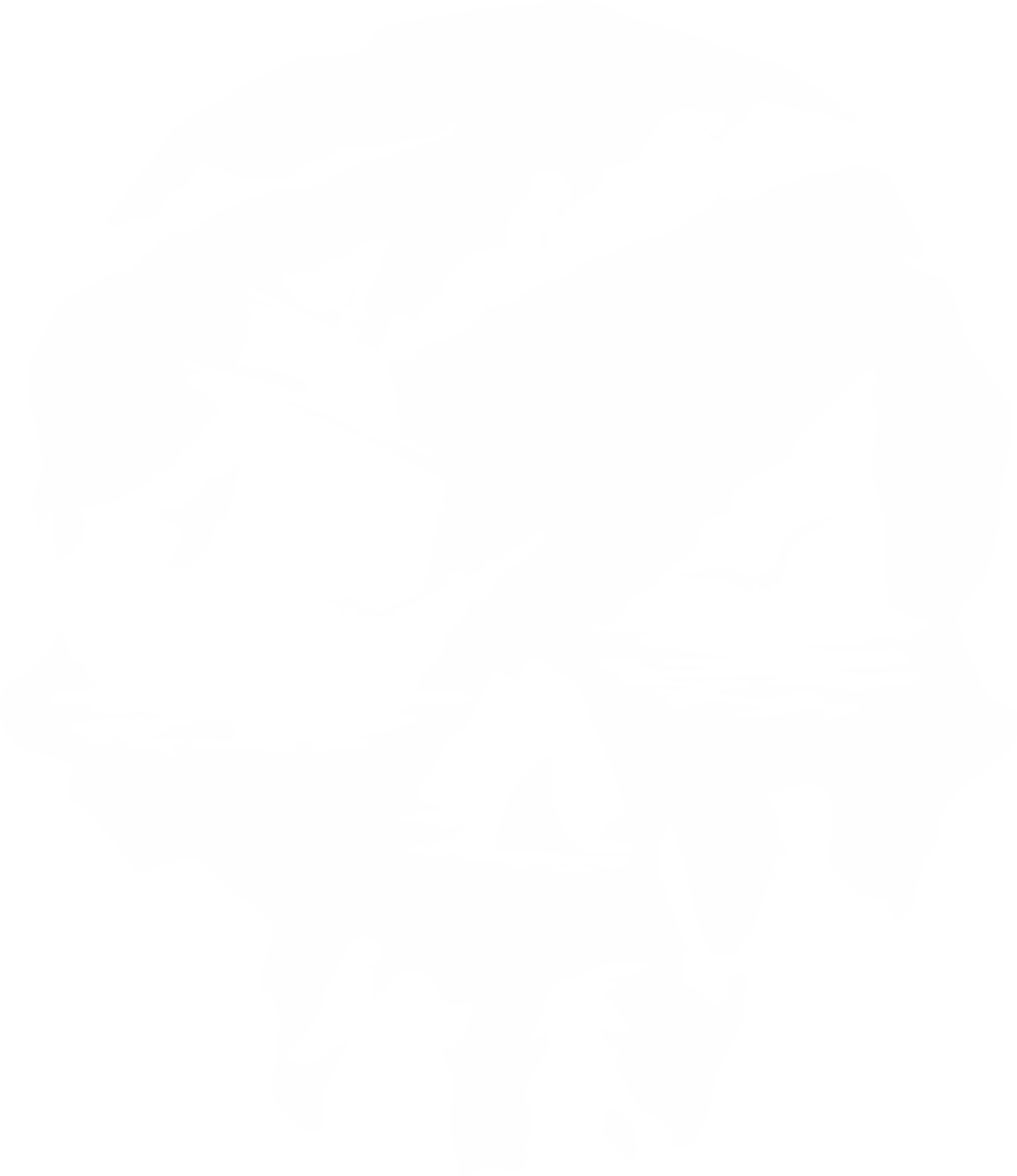 Sea of Thieves