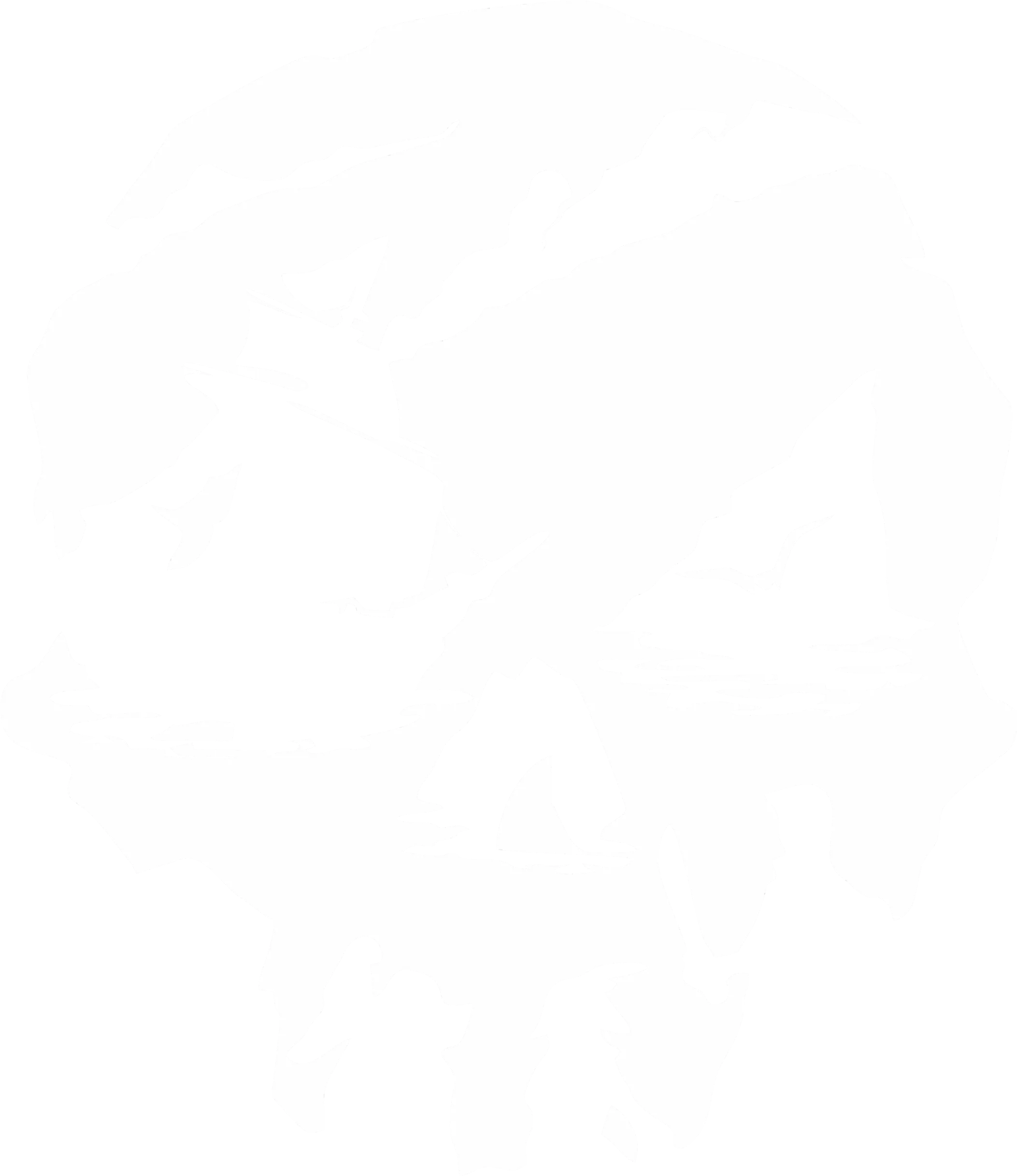 Sea of Thieves
