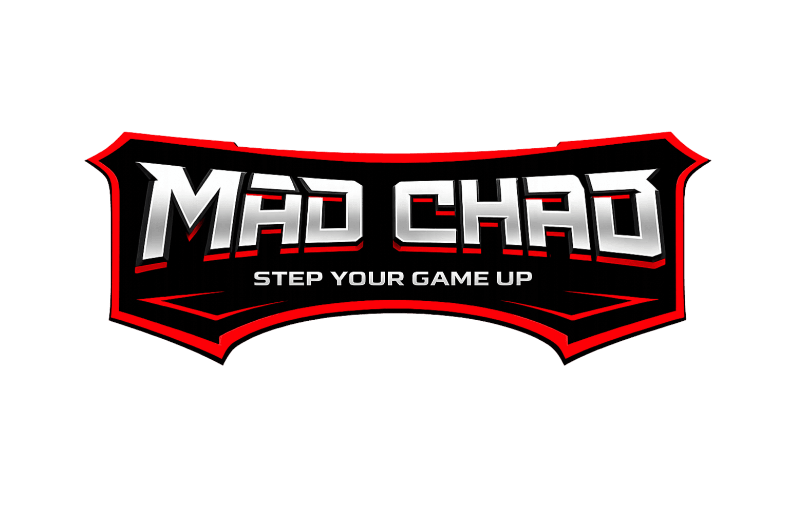 MadChad