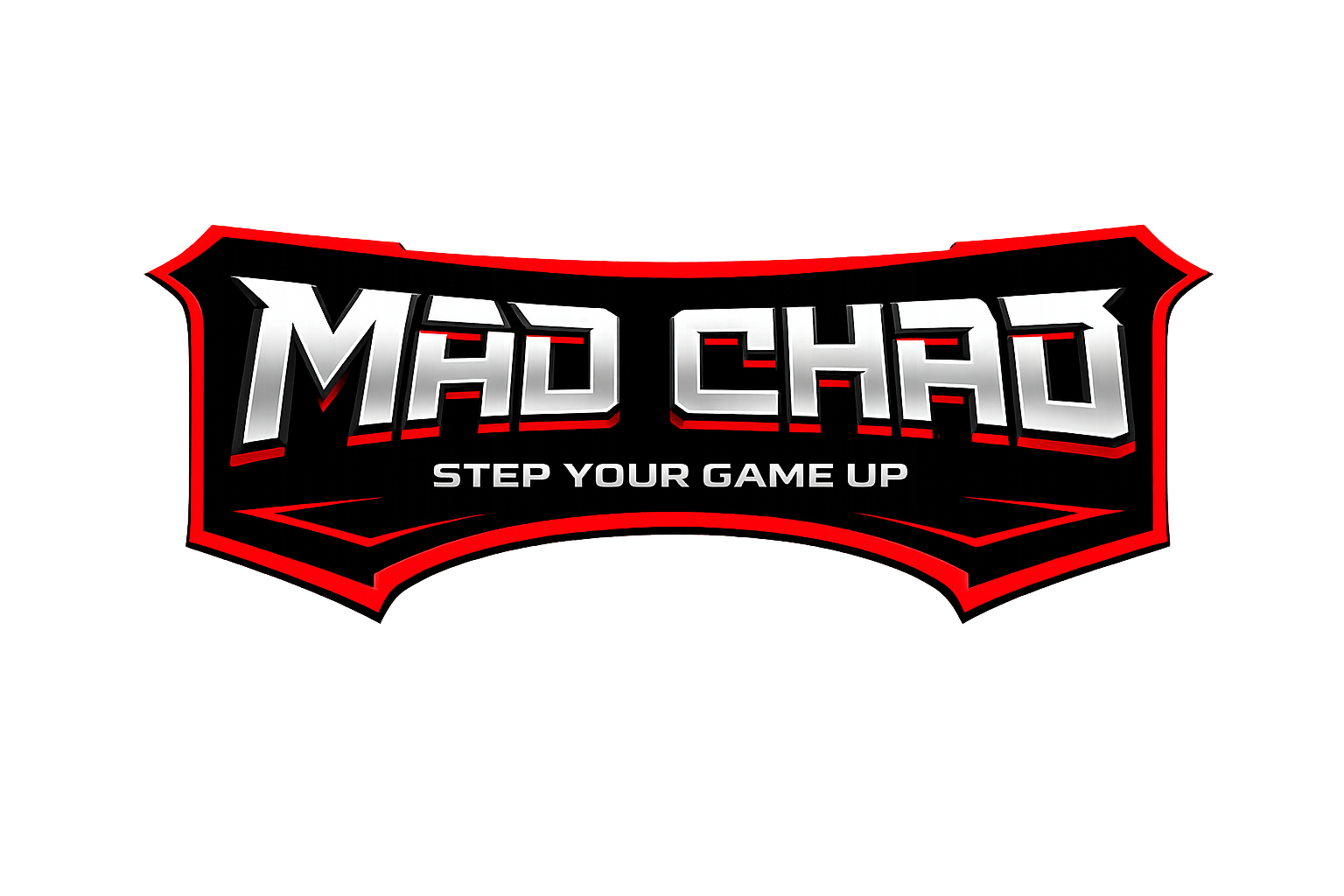 MadChad