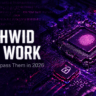 How HWID Bans Work