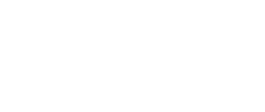 Gray Zone Warfare