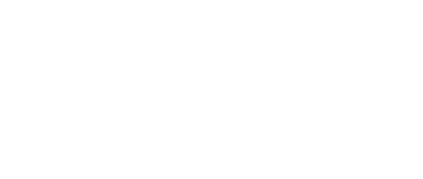 Gray Zone Warfare