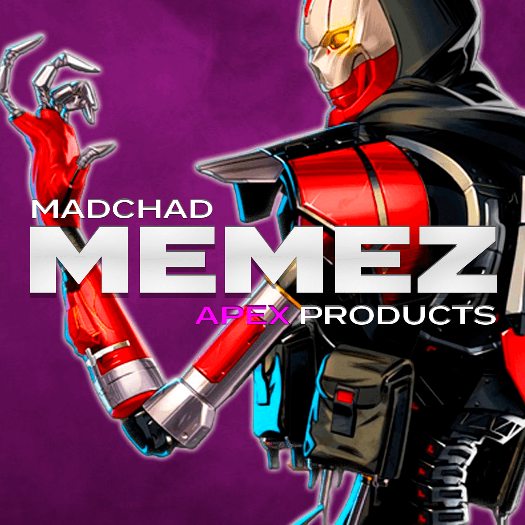 Memez Apex
