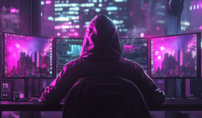 How to avoid manual bans private cheats anti report guide 2026