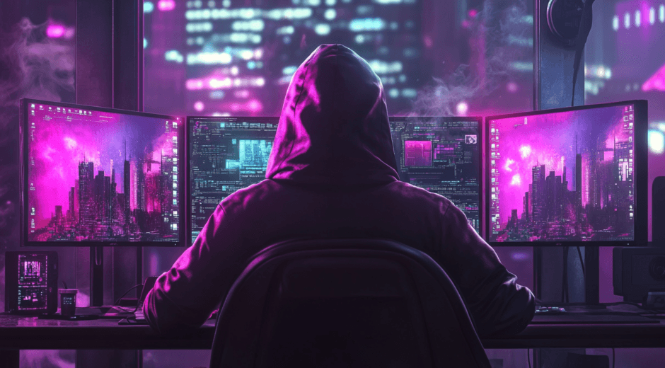 How to avoid manual bans private cheats anti report guide 2026