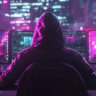How to avoid manual bans private cheats anti report guide 2026