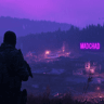 Best DayZ cheats 2026 Arcane mid-tier vs Next top-tier with Item Stealer Magic Bullet
