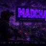 Best Delta Force cheats 2026 comparison Anomaly Chams MadTech