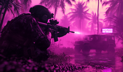 Best Gray Zone Warfare cheats 2026 PussyCat Aimbot ESP Quest Items Lamang Island