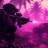 Best Gray Zone Warfare cheats 2026 PussyCat Aimbot ESP Quest Items Lamang Island