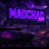 Best war thunder cheats 2026 Arcane aimbot ESP tank module