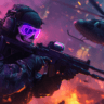 Best COD cheats 2026 Ancient Warzone Black Ops 6 7 Aimbot ESP HWID Spoofer