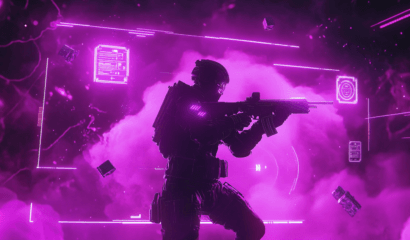 Best Fortnite cheats 2026 featuring Anomaly Fortnite with 15-option Aimbot, 8-weapon-category profiles, Lock Knocked, Player ESP with Kills Platform Rank, Loot ESP rarity, against EAC plus BattlEye