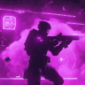 Best Fortnite cheats 2026 featuring Anomaly Fortnite with 15-option Aimbot, 8-weapon-category profiles, Lock Knocked, Player ESP with Kills Platform Rank, Loot ESP rarity, against EAC plus BattlEye