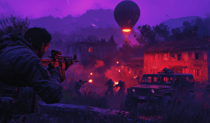 Best Scum cheats 2026 Arcane Aimbot Player NPC ESP Vehicle Tracker Razor Mech Sentries