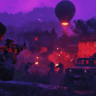 Best Scum cheats 2026 Arcane Aimbot Player NPC ESP Vehicle Tracker Razor Mech Sentries