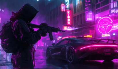 Best FiveM cheats 2026 featuring Macho FiveM with 60+ features, triple Aimbot, Lua Executor, Player Misc abilities, Vehicle Misc, built-in HWID Spoofer, against NoPixel and ZAP-Hosting AC