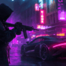 Best FiveM cheats 2026 featuring Macho FiveM with 60+ features, triple Aimbot, Lua Executor, Player Misc abilities, Vehicle Misc, built-in HWID Spoofer, against NoPixel and ZAP-Hosting AC
