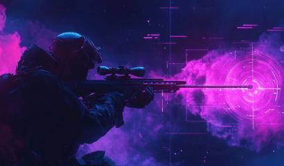 Best CS2 cheats 2026 featuring Predator CS2 with Aimbot, ESP, Tactical Status Indicators, Skinchanger and External Radar against VAC VACnet 2.0