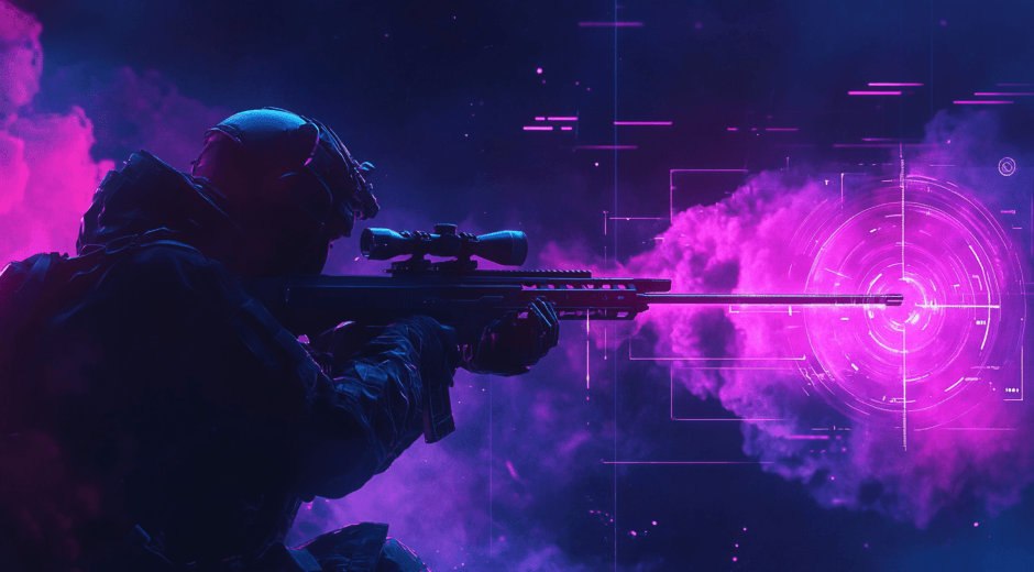 Best CS2 cheats 2026 featuring Predator CS2 with Aimbot, ESP, Tactical Status Indicators, Skinchanger and External Radar against VAC VACnet 2.0