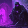 Best Dark and Darker cheats 2026 Arcane ESP Inventory tracker Boss alerts